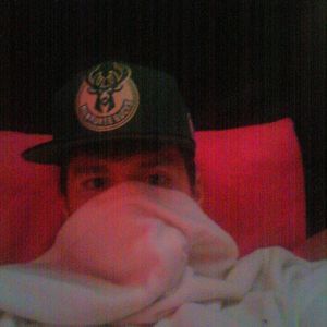 Meet your Posher, William